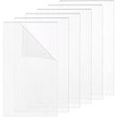 fffffff3f015ffbf8f7f863b80d38187804b800e80a9800280008003809f803f