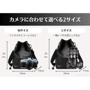 000000000000ffffffffffffffffe7c7e3c3c3c3c38383818181c1c1ffffffff