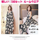 fffffffff701e701e701e301e301e303c341c101c00fc00fc11fcfdfffffffff