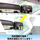 ffa003fe000700077807ff0fffffffff077f807fc03fc078fff0ffe0f01fe00f