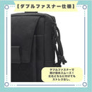 ffffb3a6ffffc03fc03fc01fc03fc01fc03fc01fc00fc00fc0bfc0ffc0ffffff2b8989897eabab007eabab007eab2b2d