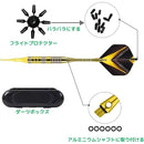 fffff7fff7f3f7e9f3fff7fffff1e0e1fff1ffffc1ff80b3f7e7ffffffe7ff700000000000000000000000de006b0024