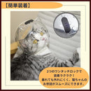 00004fff7fef7fcf7be77fd76bcb43ff63ff43ff41fb409b427f43ff41387fff01010101011f1eb2010f203301131a19