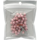 ffffffffe003fffbee03e003e003e003e003e007f007e003e003e003e80befff00000000002b2b2b0024fb2400240233