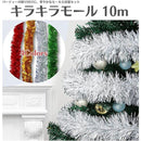 ffffff5ffbffe1c0c184d1dec5e8c993c962f7fc8365ffccfec0ffe9fcf5fc20