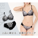 ffdfffe7ffdfff9ffe19dfc0d3c2ebff83feddfee1fec1dfc1c9f3e5ffefe7ef931b120e939b121093eb121193ab13f2