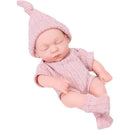 ffffeffff3fff0fff07ff07ff03ff00ff807f813f803fe07ff03ff03fff3fff30000000000f5fd000000f90600000601