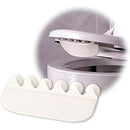 fffffffffffffe07fc03fcc3fc81fc01fc01fc03fe73ffbfdffffbffffffffff000000000000dada0000f2fb001a1300