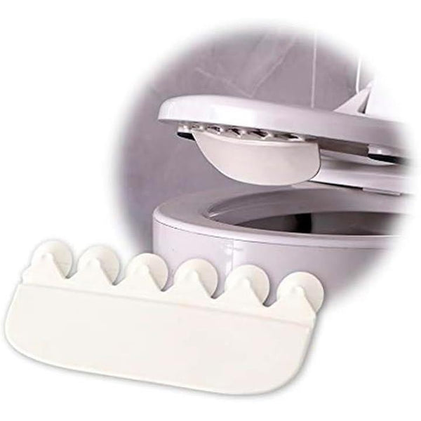 fffffffffffffe07fc03fcc3fc81fc01fc01fc03fe73ffbfdffffbffffffffff000000000000dada0000f2fb001a1300