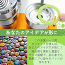 1bffa78fafab07ff21bf00fe802f007310d038001800681f003f507f2c7f007fa29e0000a40b6b334947624bf6c53d47