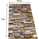 fffffffffffff807f807f803f803f843f803f861f941fbe1f801fe19f800f80200000000000010150000150e00000409