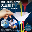 00004d800c00401010907890fcf0fffee5feb0fc33787db87f98739803180018978e9e04928f15941595abab959197fd