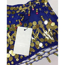 fe0f4003000300010000000818021f049f1c1f8c3f603f207e0ffe3f01ff07ff