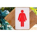 a10b01fb03ff11dc09f98198018819880108011c018811d8a1d889d9c9ff15ff423512129291e9e98a14fef26761cef2