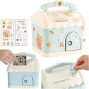 ffffff07ff73ff5fd77cd4ceac17fc07f4173e05017e81fcc0c0c103c147c14e000000000008141b00a772660015002e