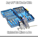 fffffffffb9ffffffc9fc00f80278003c001e021f007f007f987ffbfefefffff0000000000001c00009299910000001f