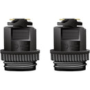 fffffffffffffffffffff3cff1c7f0c7f0c7e083f087ffffffffffffffffffff0000000000000000001c001c00000000