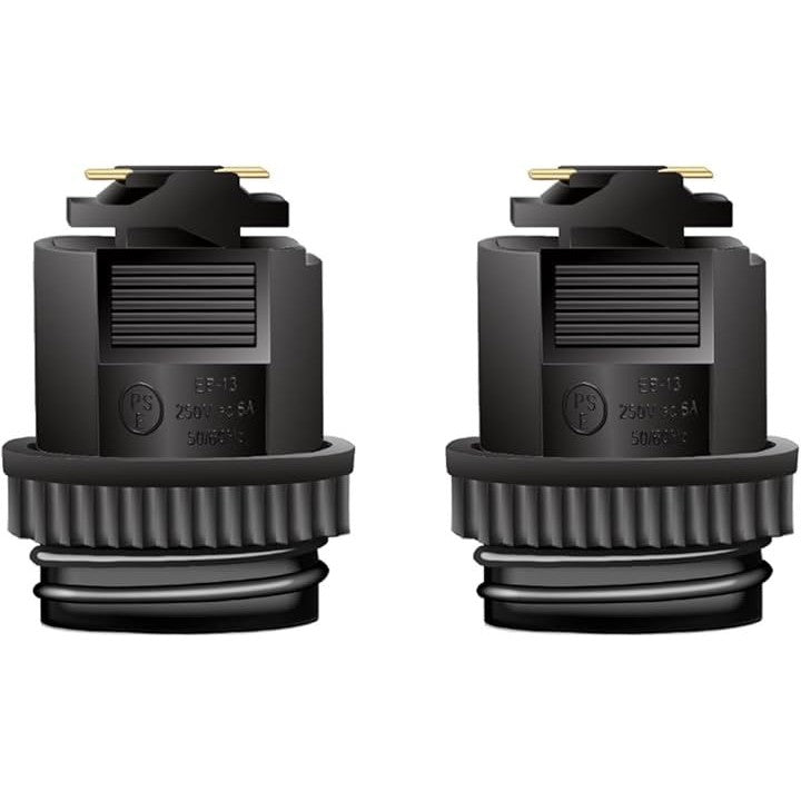 fffffffffffffffffffff3cff1c7f0c7f0c7e083f087ffffffffffffffffffff0000000000000000001c001c00000000