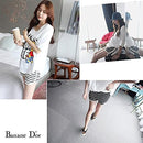 0177007300730c73cfe3efc0e9c0787f187fd038d008f84cf81ff83ff83ff87f