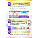 43fccff99b61f8cfffffe083f7d7d281e7e7b1b1fdedcfff93258261dffdffff20212927007200009c98999400b95521