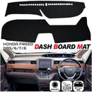 ffffc0018101ff86807c800081c081c1fefabfff5f871dd8001e004600040060