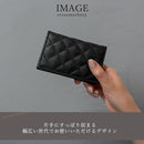 fffffebffffffffffcfff81ff80ff82ffc17ff85ffeefff6fffa400000400000899292a28989899c898900099089890c