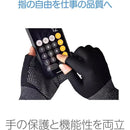 fffffffff9affffffffff8fffa7ff80ff007f087f087f0c3fffffffffbb3ffff000000000000000000b70ebd00000000