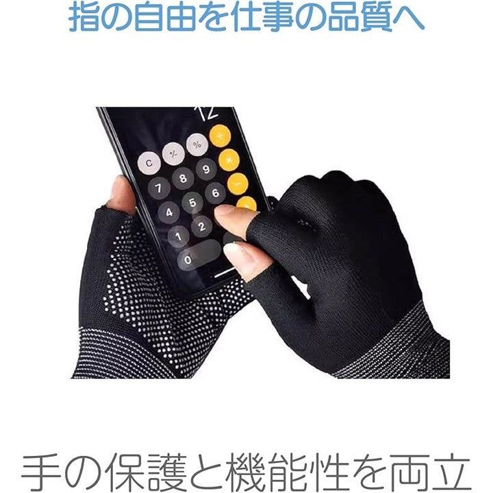 fffffffff9affffffffff8fffa7ff80ff007f087f087f0c3fffffffffbb3ffff000000000000000000b70ebd00000000