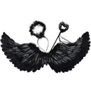 fffffffffffffffffefffd5fdcddcff9c081c001e003f087ffffffffffffffff0000000000000000009200a200000000