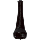 fffffffffe7ffe7ffe7ffe7ffe7ffe7ffe7ffe3ffe3ffc3ffc3ffc3ffc3fffff0000000000000000000000000000f200