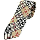 ffffffffffffff03fe1bff03fe03fd07fd0ff43ff13fc47ff57fc0ffe7ffffff000000000000252b00005500002b2300