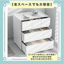 ffff31c67ffd68414dbb46fb43fb43e340fb41fb41c3407d41fd41c141ff7fff2b8989897e009c007e005f007e6b0000