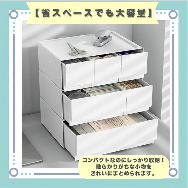 ffff31c67ffd68414dbb46fb43fb43e340fb41fb41c3407d41fd41c141ff7fff2b8989897e009c007e005f007e6b0000