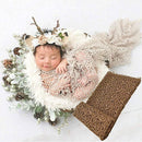 fffffffffffff1ffc5f180f1b0c3301358011a008c018f01e003f003fdc7ffef