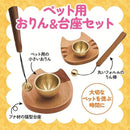 0000098a5fff0a065fde1f2e5f053f027fb72a3e707f207e607330767dff2aaa1f1f1f1d1f2b2b2b202b2b121e121412