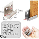 fffffff8fbf8e3f8cff8c3e0c0e0f7e0dfc3fffffcffefffe3c5f7c3f2c39fd50000000000fc002b000000000000000e