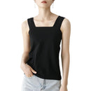 fd9fff3fffbfffaffbebf80bf80bf803f803f803f003f003f803f803ff0fffcf000010000017161500159c1200106b12