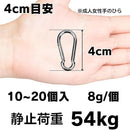 fbffe5ffeff89fffdf3cffffffbcffffffb88ffff9ffffffc061ffffd887dec700000c00100f000b10090b0b00000000