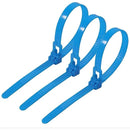 ffffff9fff67ffdbfed8feb3ff36fea6fc95f3b9ee73dde7b39fe77ffefffdff00000000000000000000009600940000