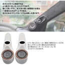 c2fedbfc0c7020a0e0c0fe843080e000fffffffffffffef3dedf81ff81ff89ff7b520e0e2b694aab0000000000000000