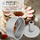 ffc0f5c0ffe0cfe8fff4c43cd43dc7f1ce03fe00dc84dc1fad375c7f0c7f020c1b1915181b0e1a051800000c1cabab00