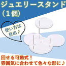 000000000003101f00ff07ff3fffffffdfffc7fffffffffffffff1ff3bff08b3