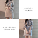 007f007f207f007f007f007f007f007fff80ff80ff90ff80ff80ff00ff20ff000c0300000e06000015000f0e000015b0