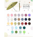 9ffeb8fde1ef87afdffffffffd55d555dd55ffffd555ffdffcafdffff2afffff1b1b1b1b00000000001e129c00950000