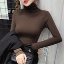 c7ffc37fc03ff007e0070003000300010019003c00300003001f0c1f0e3f1e3f