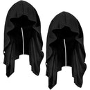 ffffe3ffc1ffc1c38083808188818081808180818c809c81dc98dd99ff9dffbd00000000000000000000000000000000