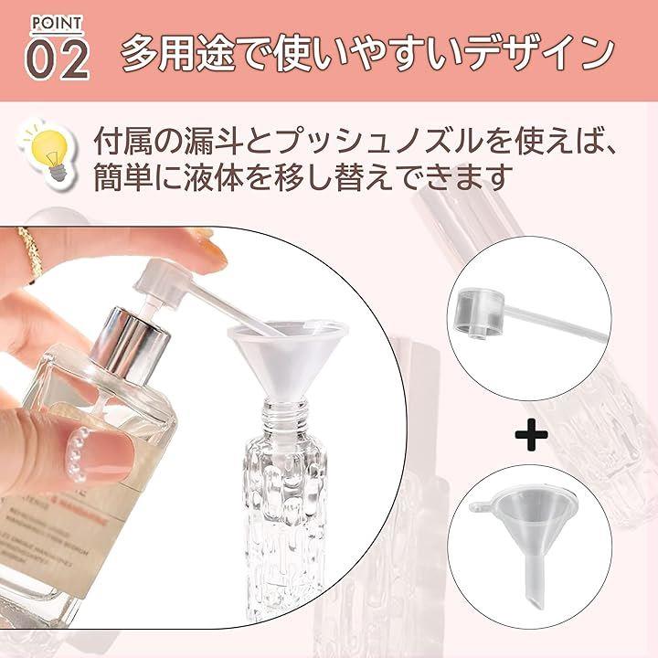 00002f740000ffffffffffef03ef77ff2c758edf17df04df0cfb1ffb9fab3dff06060606040004000b22bc0010000000