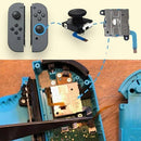 ffff93bf93b19b1193fc93ffffff787f80064095179e07d9c4c1e141e80000002424242424802817128d720e8cfc2310