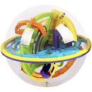 fffffffffe1ff00fe027cc37c819880000008001c007e007f00ff83ffe7fffff