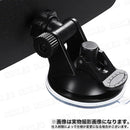 00010003000f001f011f001f00170c033e03fc02fc06fe01ff01ffffffffff47b3ababab0000ab00ab0000ab00000000